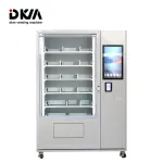 Blind Mystery Box Vending Machine 1