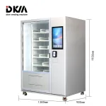 Blind Mystery Box Vending Machine 2