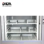 Blind Mystery Box Vending Machine 4