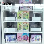 Blind Mystery Box Vending Machine 5