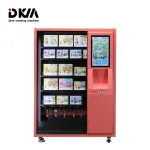 Surprise Mystery Blind Box Vending Machine 1