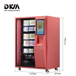 Surprise Mystery Blind Box Vending Machine 2