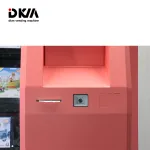 Surprise Mystery Blind Box Vending Machine 5