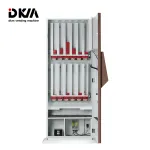 Smart Souvenir Coin Vending Machine 4