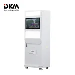 Hanging Style Souvenir Gifts Vending Machine 2