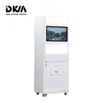 Hanging Style Souvenir Gifts Vending Machine 3