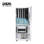Hanging Style Souvenir Gifts Vending Machine 4