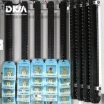 Hanging Style Souvenir Gifts Vending Machine 5