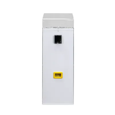 Small Souvenir Coin Vending Machine