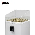 Small Souvenir Coin Vending Machine 5