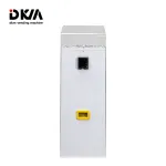 Small Souvenir Coin Vending Machine 2