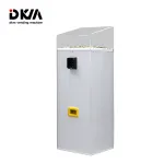 Small Souvenir Coin Vending Machine 3