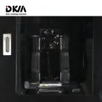 Shoes Cleaning Vending Machine 5