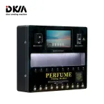 10 Nozzles Perfume Spray Vending Machine 3
