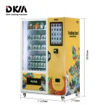 Pokemon Trading Card Vending Machine 2
