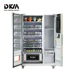 Pokemon Trading Card Vending Machine 4