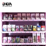 Beauty Cosmetics Vending Machine 4