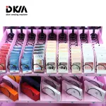 Beauty Cosmetics Vending Machine 5