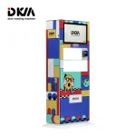 TCG Card Vending Machine 3