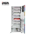 TCG Card Vending Machine 4