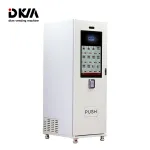Vending Machine With AI Camera Age Verification 3