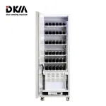 Vending Machine With AI Camera Age Verification 4